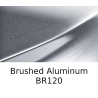 3M™ Wrap Film Series 2080