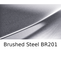 3M™ Wrap Film Series 2080