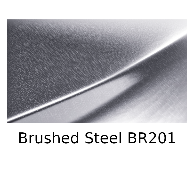 3M™ Wrap Film Series 2080