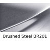 3M™ Wrap Film Series 2080