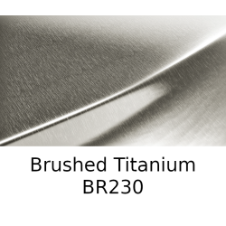 3M™ Wrap Film Series 2080