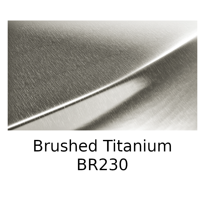 3M™ Wrap Film Series 2080