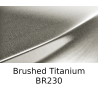 3M™ Wrap Film Series 2080