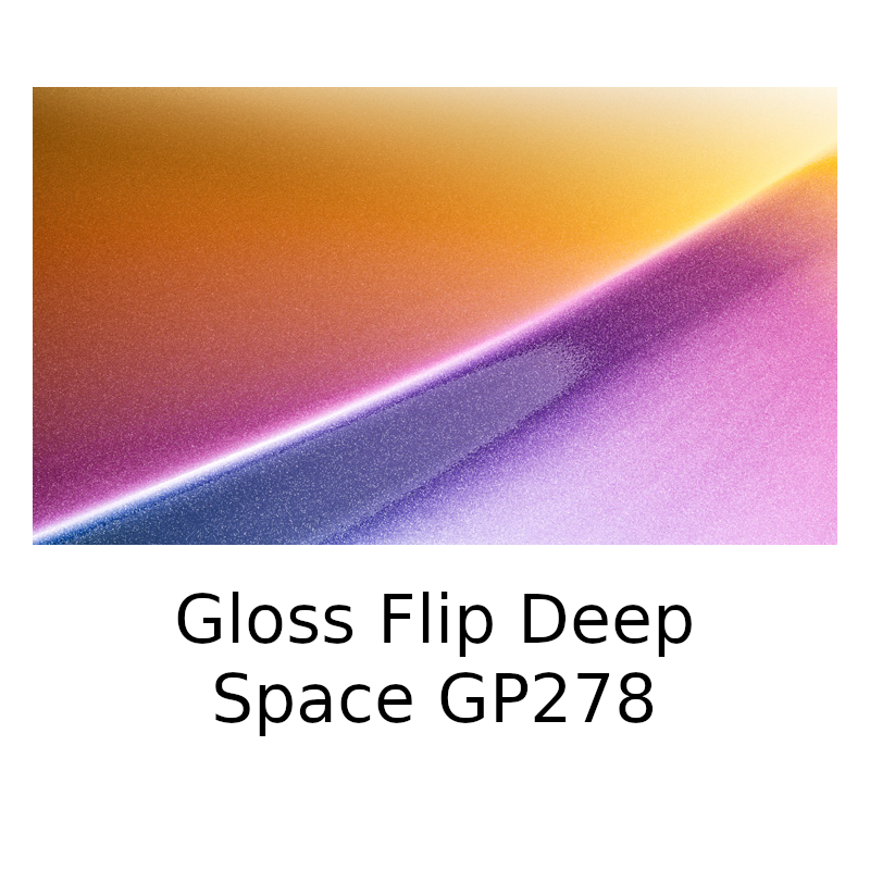 3M™ Wrap Film Series 2080