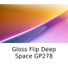3M™ Wrap Film Series 2080