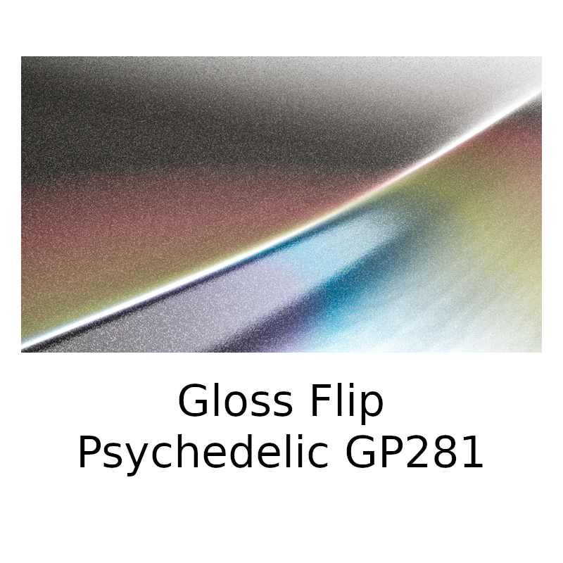 3M™ Wrap Film Series 2080