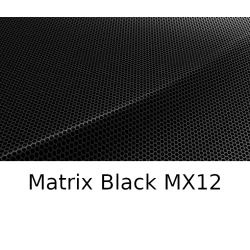3M™ Wrap Film Series 2080