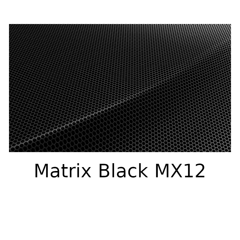 3M™ Wrap Film Series 2080