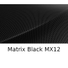 3M™ Wrap Film Series 2080