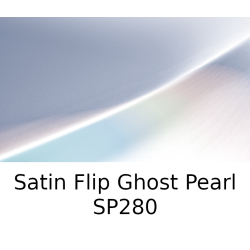 3M™ Wrap Film Series 2080