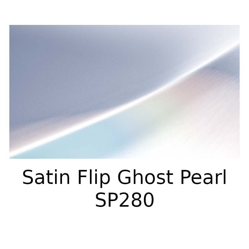 3M™ Wrap Film Series 2080