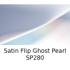 3M™ Wrap Film Series 2080