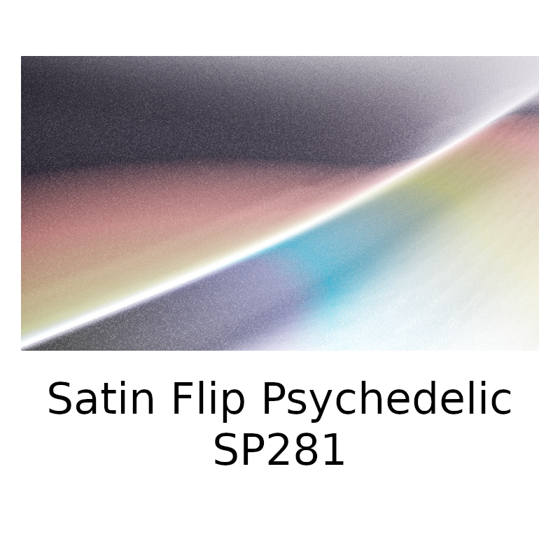 3M™ Wrap Film Sērija 2080