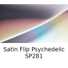 3M™ Wrap Film Series 2080