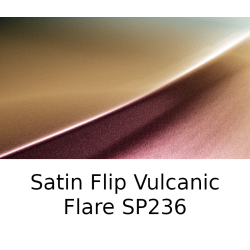 3M™ Wrap Film Series 2080