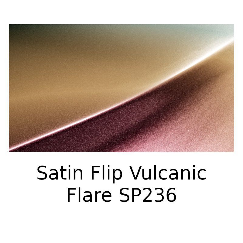 3M™ Wrap Film Series 2080