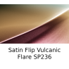 3M™ Wrap Film Series 2080
