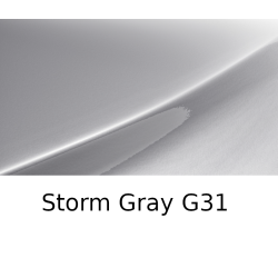 3M™ Wrap Film Series 2080