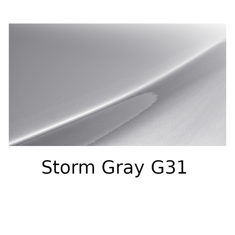 3M™ Wrap Film Series 2080