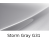3M™ Wrap Film Series 2080