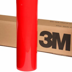 3M™ Wrap Film Series 2080