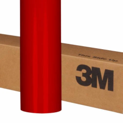 3M™ Scotchcal™ Graphic Film...