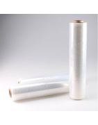 Packaging protection