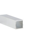 Aluminium Profiles