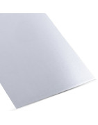 Aluminium Sheets