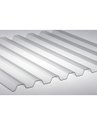 Roof Panels