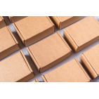 Packaging materials