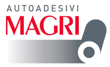 Autoadesivi Magri