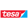 Tesa®