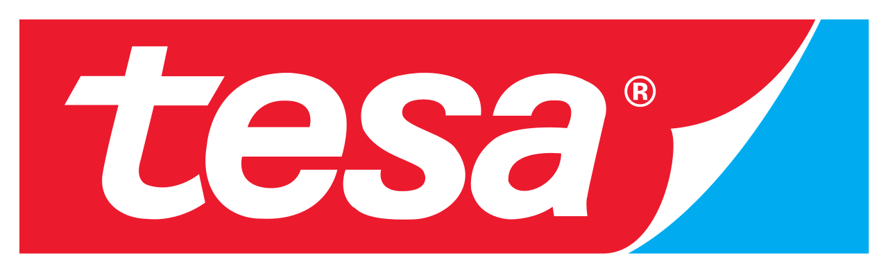 Tesa®