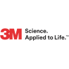 3M™