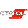 Orafol