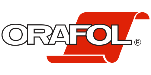 Orafol